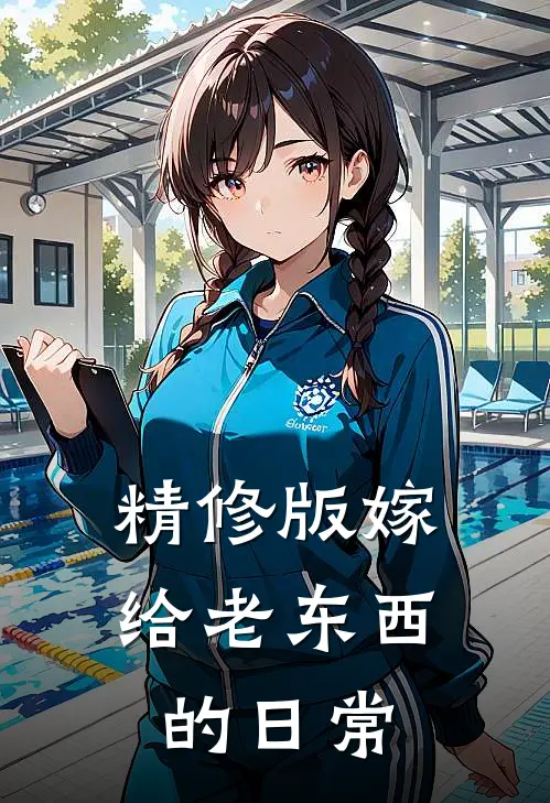 精修版嫁给老东西的日常攻略
