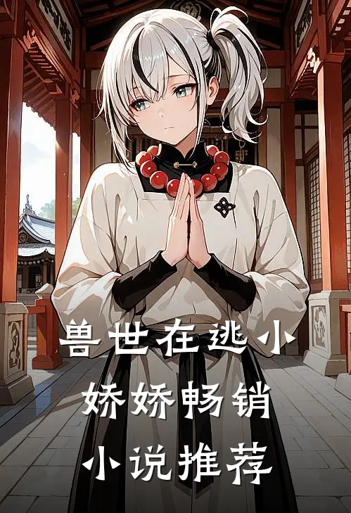 兽世在逃小娇娇畅销推荐免费阅读