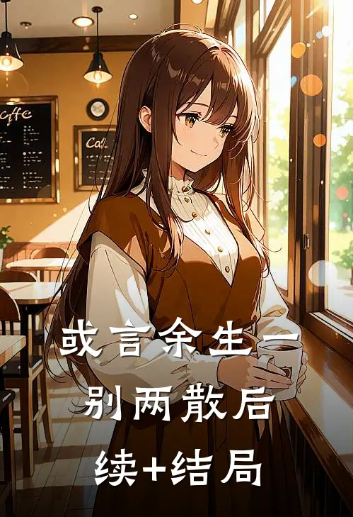 或言余生一别两散后续+结局
