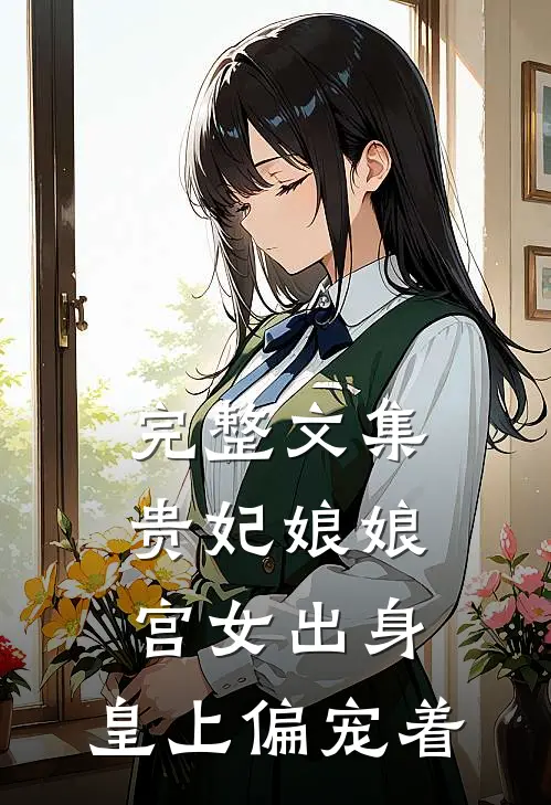 完整文集贵妃娘娘宫女出身，皇上偏宠着