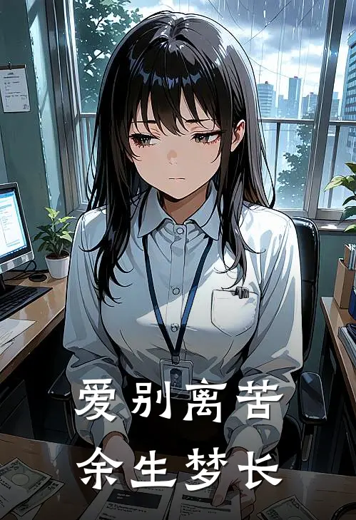 爱别离苦,余生梦长百度