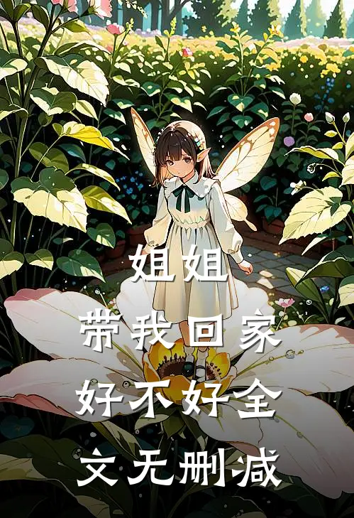 姐姐,带我回家好不好全文无删减版