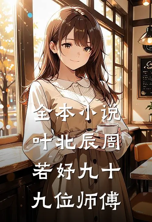 全本小说叶北辰周若妤九十九位师傅