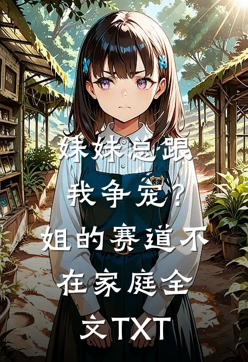 九龙战天诀完本阅读