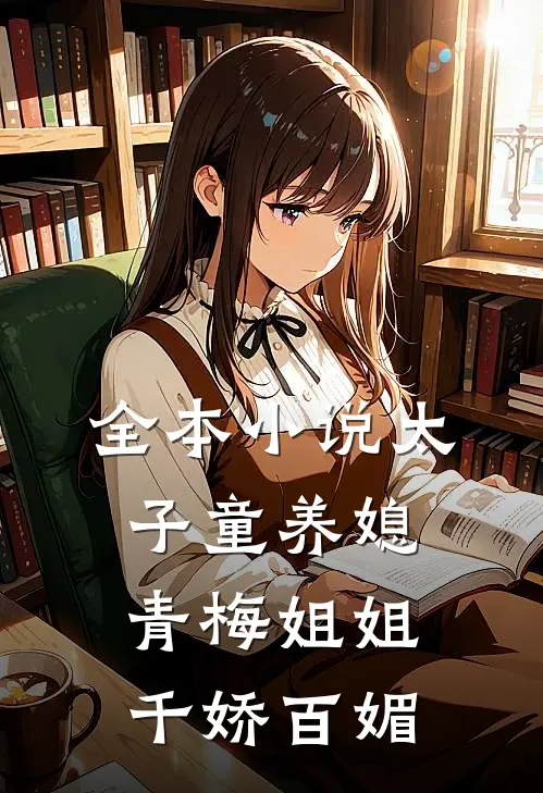 全本太子童养媳,青梅姐姐千娇百媚