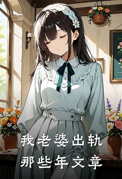 我老婆出轨那些年文章