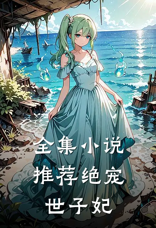 全集小说推荐绝宠世子妃