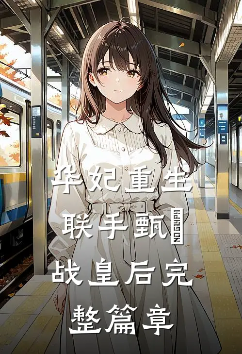 华妃重生,联手甄嬛战皇后完整篇章阅读