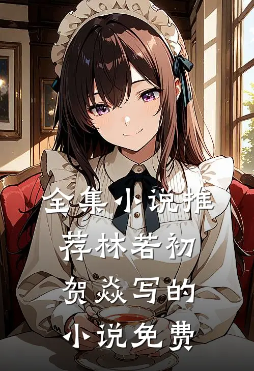 全集小说推荐林若初贺焱写的小说免费