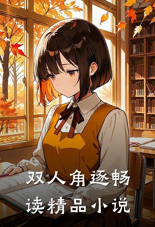 双人角逐畅读精品