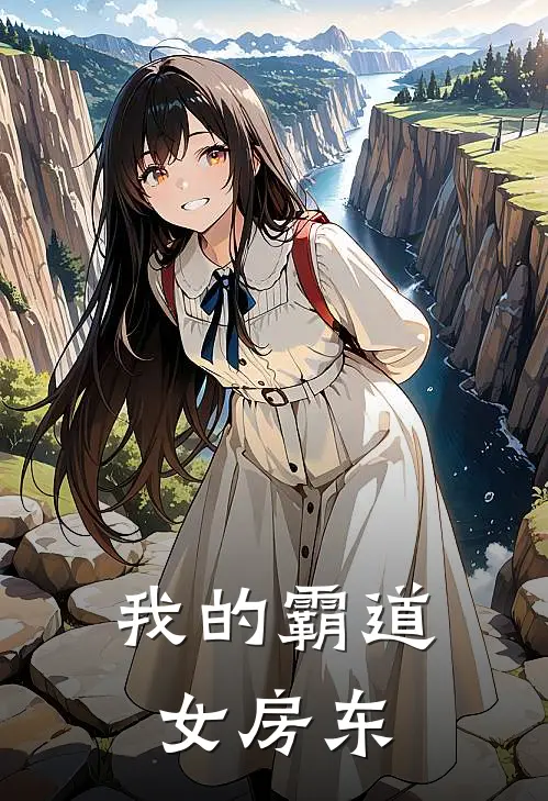 我的霸道女房东