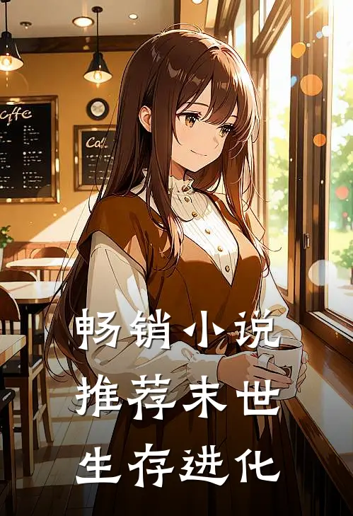 畅销推荐末世生存进化免费阅读