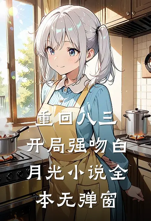 重回八三：开局强吻白月光小说全本无弹窗