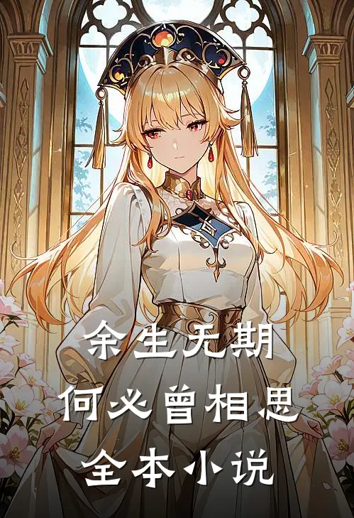 余生无期,何必曾相思全本