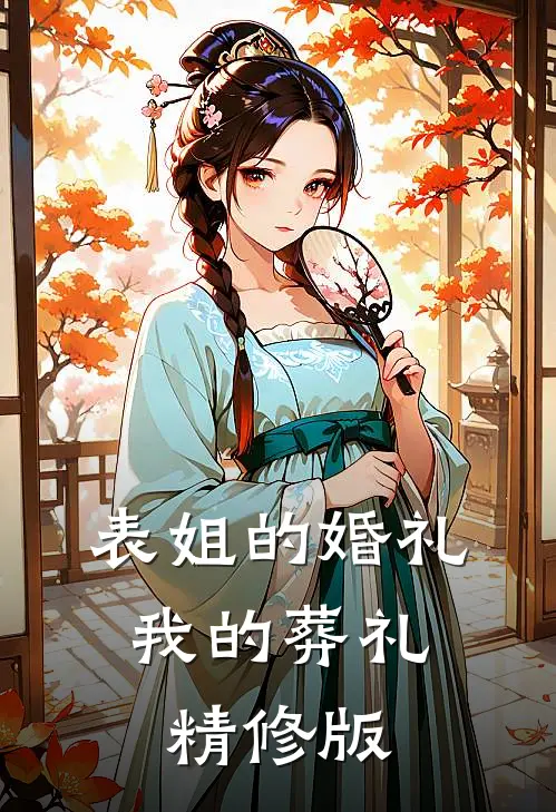 表姐的婚礼,我的葬礼精修版在线观看