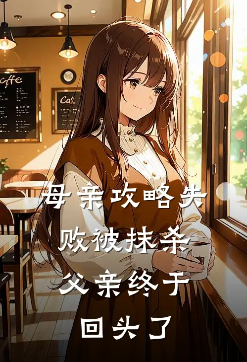母亲攻略失败被抹杀,父亲终于回头了