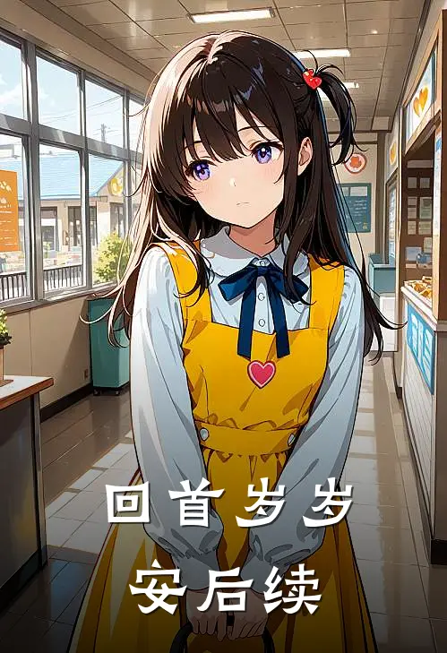 回首岁岁安后续