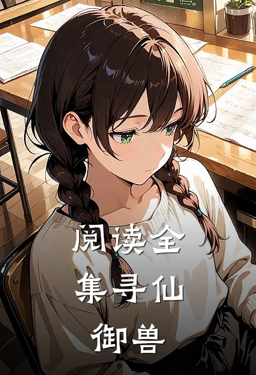 阅读全集寻仙,御兽