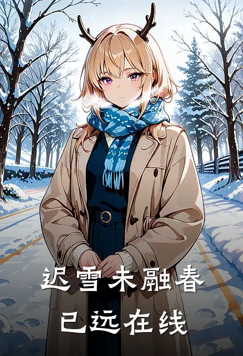 迟雪未融春已远在线