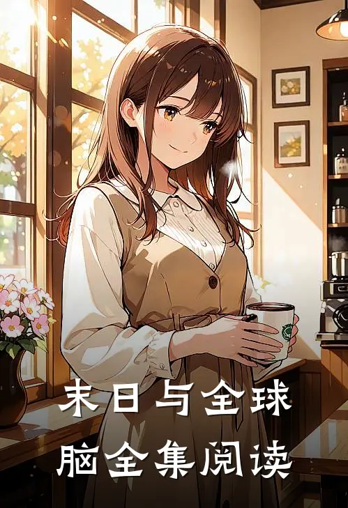 末日与全球脑全集阅读
