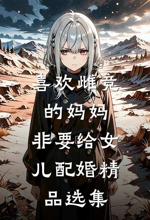 喜欢雌竞的妈妈，非要给女儿配婚精品选集