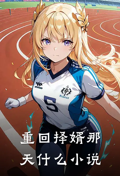 重回择婿那天什么小说