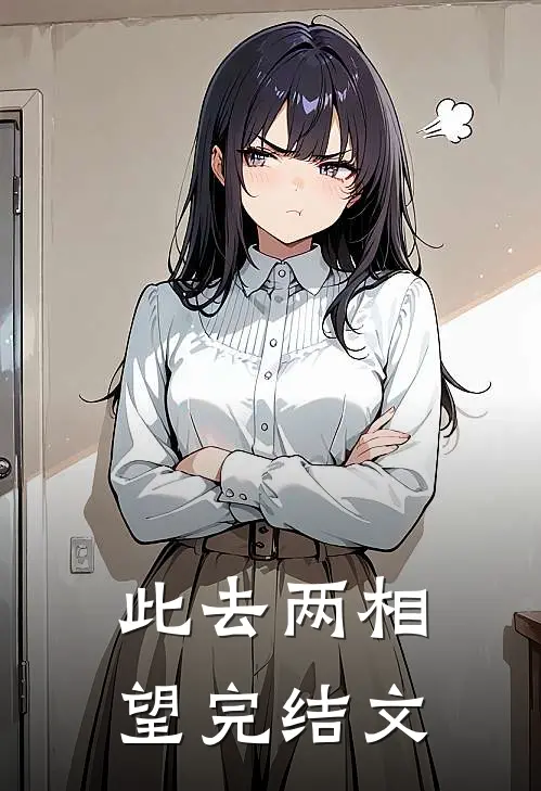 此去两相望完结文