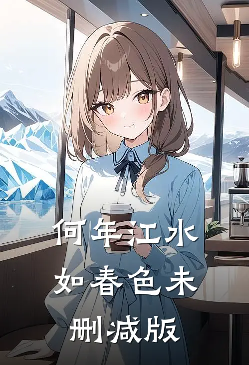 何年江水如春色未删减版