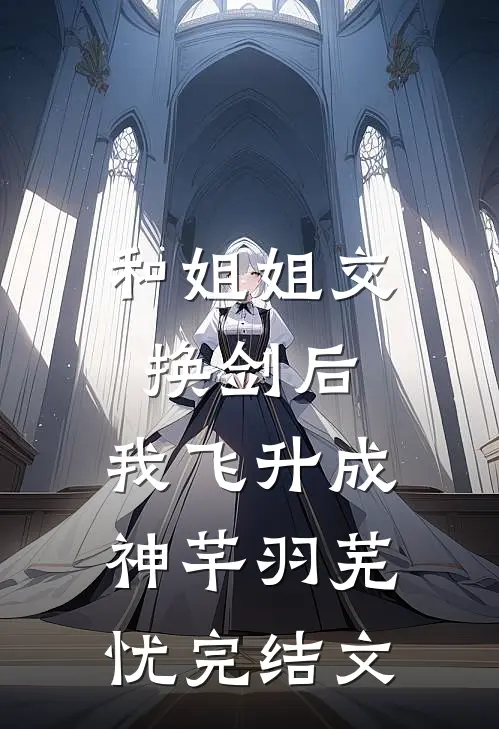 和姐姐交换剑后，我飞升成神芊羽芜忧完结文