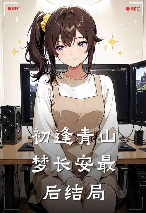 初逢青山梦长安最后结局