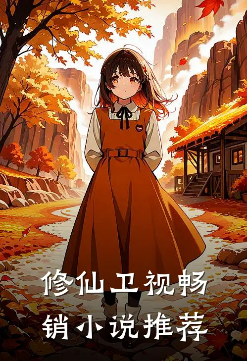 修仙卫视畅销推荐知乎