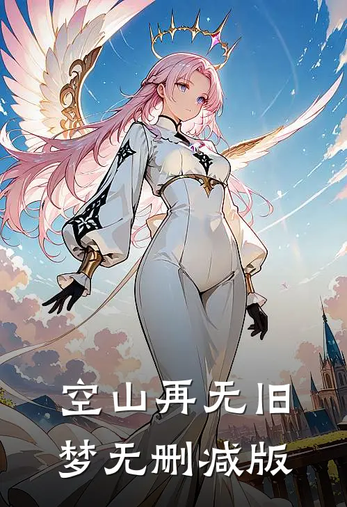 空山再无旧梦无删减版