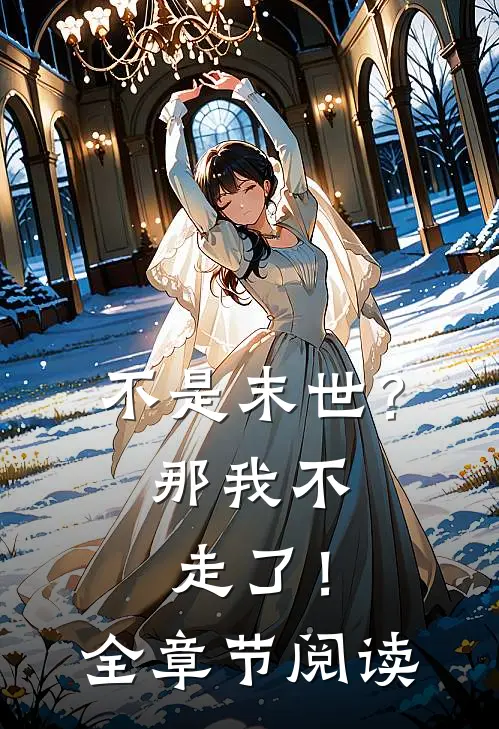 不是末世?那我不走了!全章节阅读
