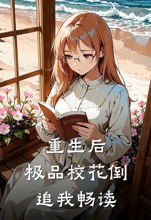 重生后,极品校花倒追我畅读