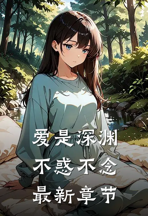 爱是深渊，不惑不念最新章节