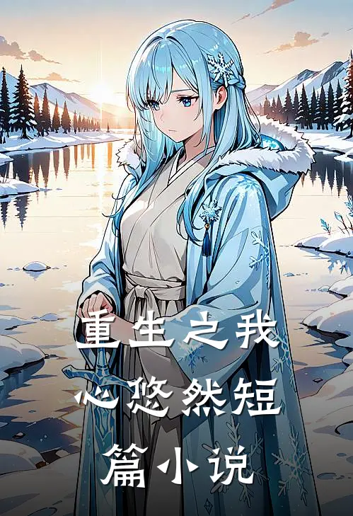 重生之我心悠然短篇推荐