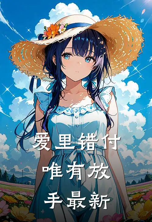 爱里错付,唯有放手最新