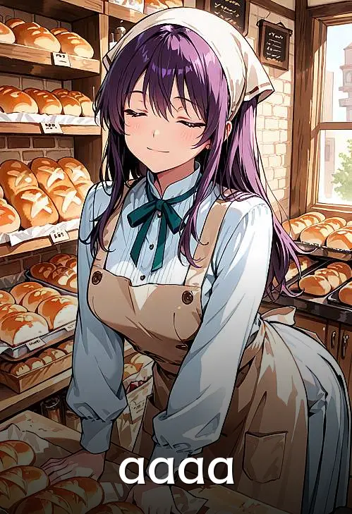 aaaaaa级护眼灯