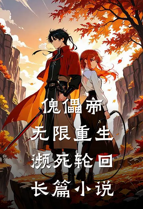 傀儡帝无限重生,濒死轮回长篇在线阅读