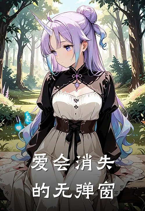 爱会消失的无弹窗