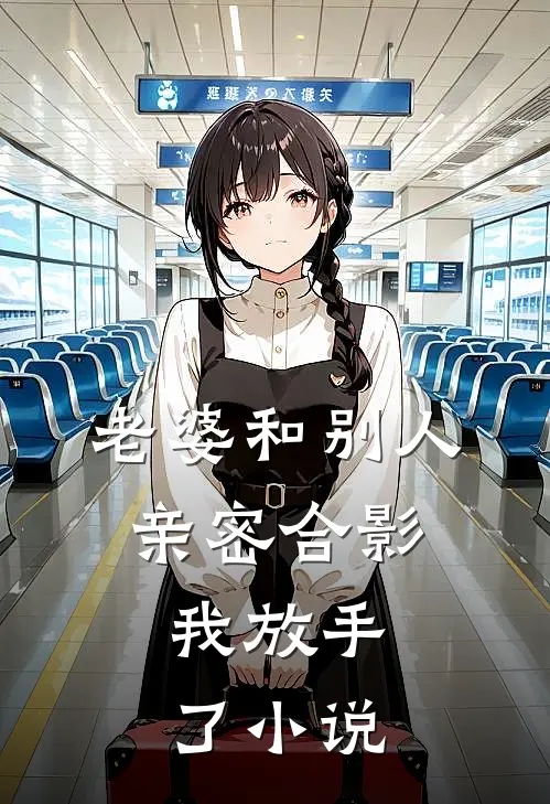 老婆和别人亲密合影,我放手了阅读