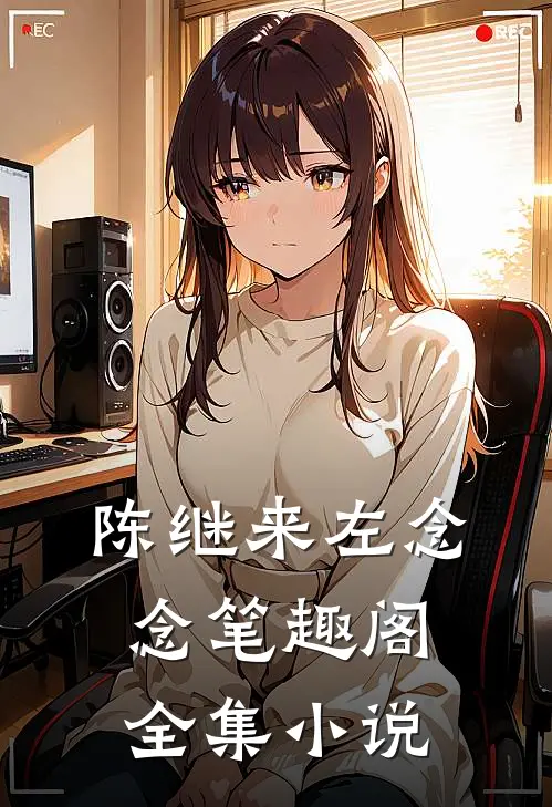 陈继来左念念笔趣阁全集小说