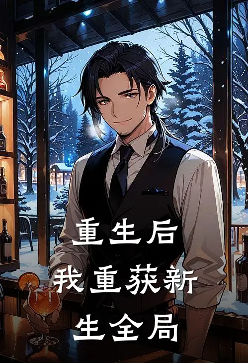 重生后，我重获新生全局