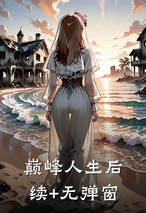 巅峰人生后续+无弹窗