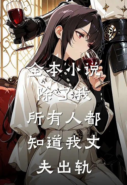 全本除了我,所有人都知道我丈夫出轨是哪一章
