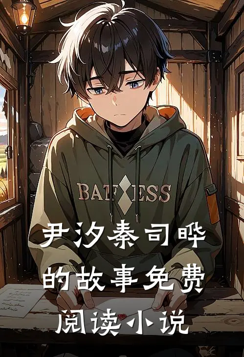 穿综武开局矮矬穷,我让天骄跪了!笔趣阁