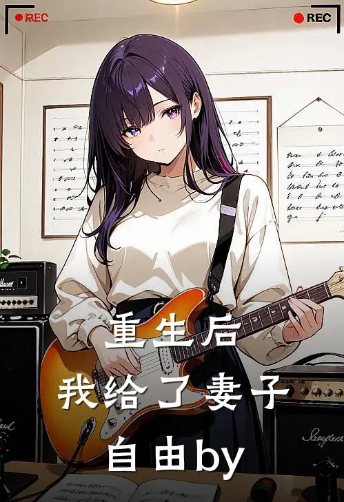 重生后，我给了妻子自由by