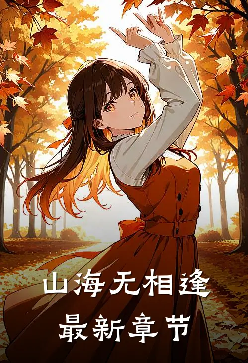 山海无相逢最新章节在线阅读