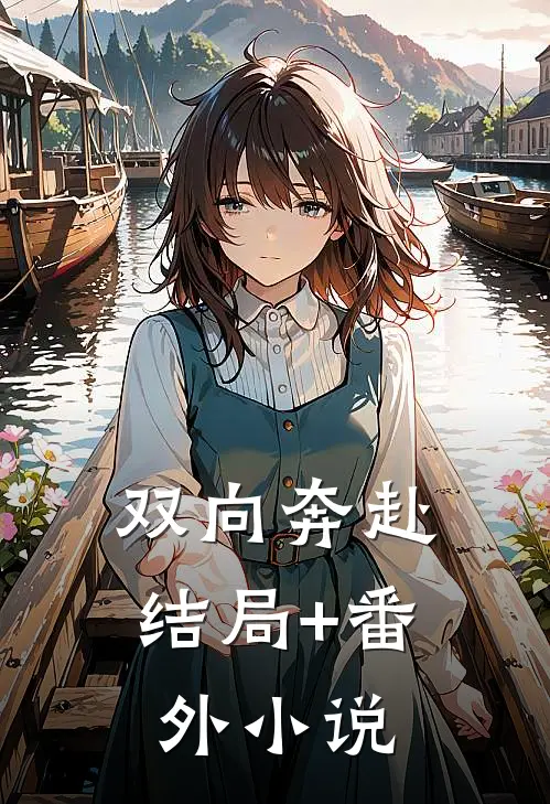 双向奔赴结局+番外小说