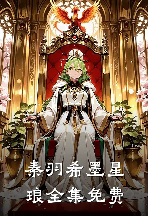 七爷宠妻无度最新更新